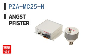 PZA-MC25-N ͼƬ